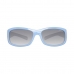Sluneční brýle pro děti Polaroid P0403-290-Y2 Modrý (ø 47 mm)