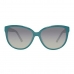 Moteriški akiniai nuo saulės Swarovski SK0120 87P-56-14-140
