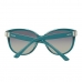 Moteriški akiniai nuo saulės Swarovski SK0120 87P-56-14-140