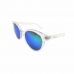Solbriller for Kvinner Guy Laroche GL-39003-518 (ø 54 mm)