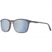 Abiejų lyčių akiniai nuo saulės Helly Hansen HH5006-C01-53
