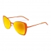 Дамски слънчеви очила Italia Independent 0204-055-000