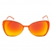Дамски слънчеви очила Italia Independent 0204-055-000