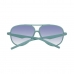 Unisex Sunglasses Polaroid PLD-6017-S-VWA-WJ