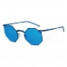 Unisex sluneční brýle Italia Independent 0205-023-000