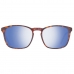 Abiejų lyčių akiniai nuo saulės Helly Hansen HH5006-C03-53
