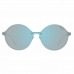 Unisex sluneční brýle Pepe Jeans PJ5135C4140