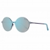 Unisex slnečné okuliare Pepe Jeans PJ5135C4140