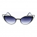 Solbriller for Kvinner Italia Independent 0218-009-000
