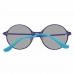Unisex sluneční brýle Pepe Jeans PJ5135C4140