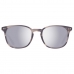 Abiejų lyčių akiniai nuo saulės Helly Hansen HH5011-C01-49