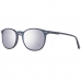 Abiejų lyčių akiniai nuo saulės Helly Hansen HH5008-C03-50