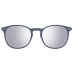 Unisex slnečné okuliare Helly Hansen HH5008-C03-50