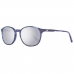 Unisex sluneční brýle Helly Hansen HH5012-C02-51