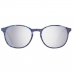 Abiejų lyčių akiniai nuo saulės Helly Hansen HH5012-C02-51