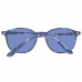 Abiejų lyčių akiniai nuo saulės Helly Hansen HH5012-C02-51