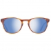 Abiejų lyčių akiniai nuo saulės Helly Hansen HH5009-C01-50