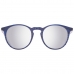 Dámské sluneční brýle Helly Hansen HH5018-C03-49