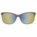 Moteriški akiniai nuo saulės Helly Hansen HH5021-C02-55