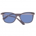Дамски слънчеви очила Helly Hansen HH5021-C02-55