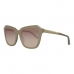 Moteriški akiniai nuo saulės Swarovski SK0115-5545F