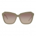 Óculos escuros femininos Swarovski SK0115-5545F