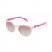 Дамски слънчеви очила Tous STO913