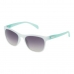 Дамски слънчеви очила Tous STO912