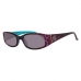 Moteriški akiniai nuo saulės Guess GU7435-5183A