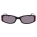 Óculos escuros femininos Guess GU7435-5183A