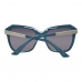 Moteriški akiniai nuo saulės Swarovski SK0115-5587B