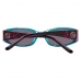 Moteriški akiniai nuo saulės Guess GU7435-5183A