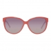 Sieviešu Saulesbrilles Swarovski SK0120F-5866B