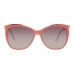 Ladies' Sunglasses Swarovski SK0104 66F-57-14-140
