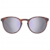 Дамски слънчеви очила Helly Hansen HH5010-C04-50