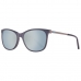 Moteriški akiniai nuo saulės Helly Hansen HH5021-C03-55