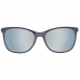Moteriški akiniai nuo saulės Helly Hansen HH5021-C03-55