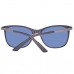 Дамски слънчеви очила Helly Hansen HH5021-C03-55