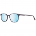 Abiejų lyčių akiniai nuo saulės Helly Hansen HH5011-C02-49