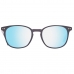 Unisex sluneční brýle Helly Hansen HH5011-C02-49