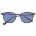 Unisex sluneční brýle Helly Hansen HH5011-C02-49