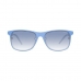 Солнечные очки унисекс Polaroid PLD-6018-S-TN5