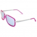 Слънчеви очила унисекс Italia Independent 0071-018-000