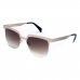 Unisex Sunglasses Italia Independent 0503-121-000