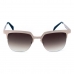 Солнечные очки унисекс Italia Independent 0503-121-000