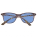 Moteriški akiniai nuo saulės Helly Hansen HH5007-C01-52
