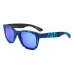 Unisex Sunglasses Italia Independent 0090-ZEF-022
