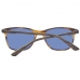 Moteriški akiniai nuo saulės Helly Hansen HH5007-C02-52