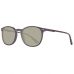 Abiejų lyčių akiniai nuo saulės Helly Hansen HH5008-C02-50
