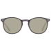 Abiejų lyčių akiniai nuo saulės Helly Hansen HH5008-C02-50
